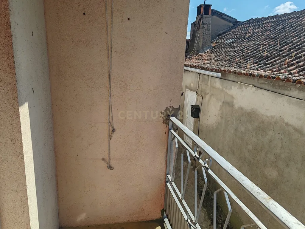 Moradia no Vilarouco – São João da Pesqueira - Image 27