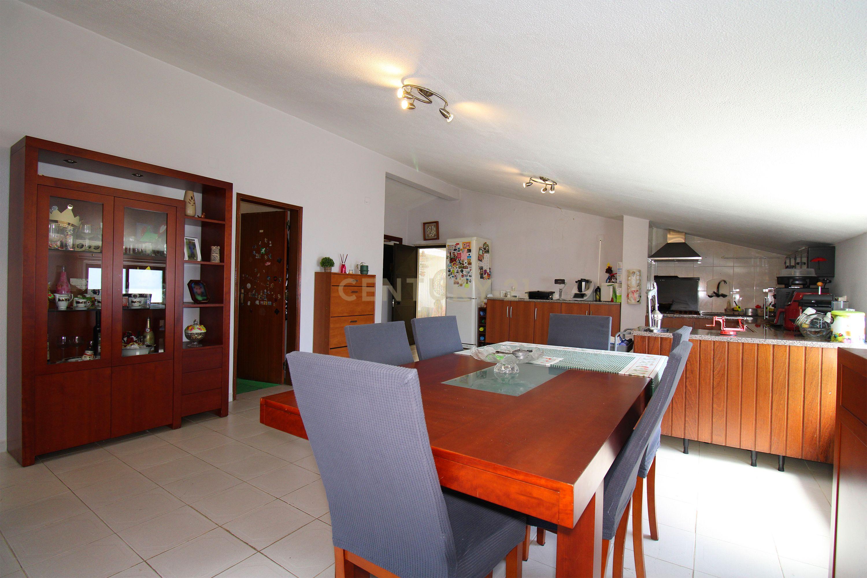 Moradia T6+ à venda em Fernão Ferro, Seixal — foto 22