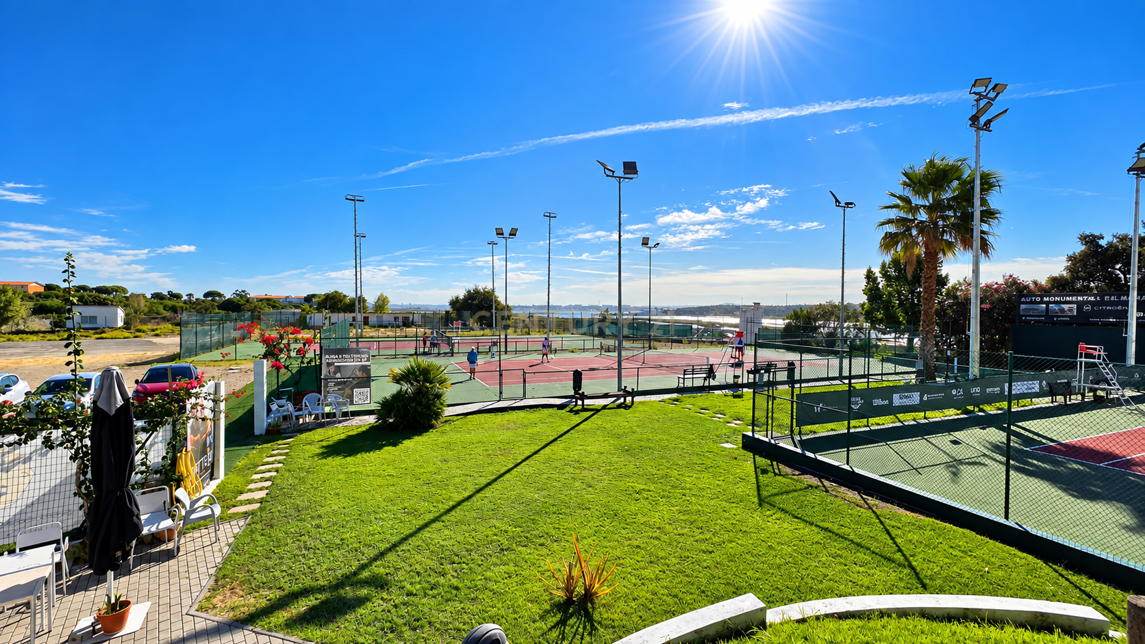 Apartamento T2 à venda em Corroios, Seixal — foto 2