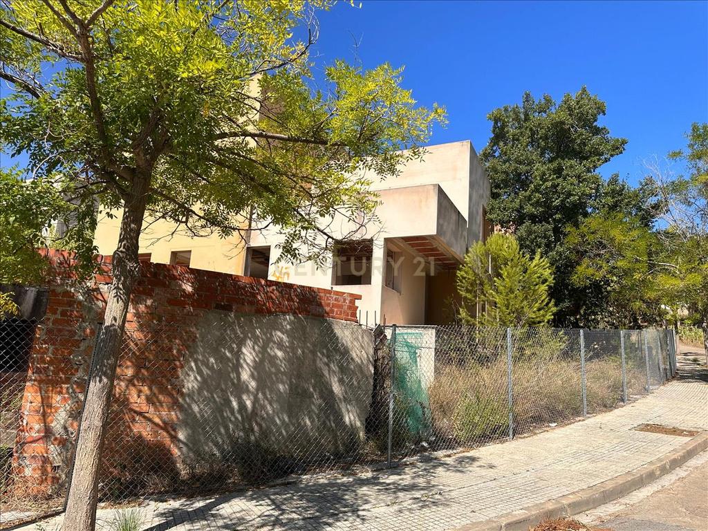 Apartamento - Image 1