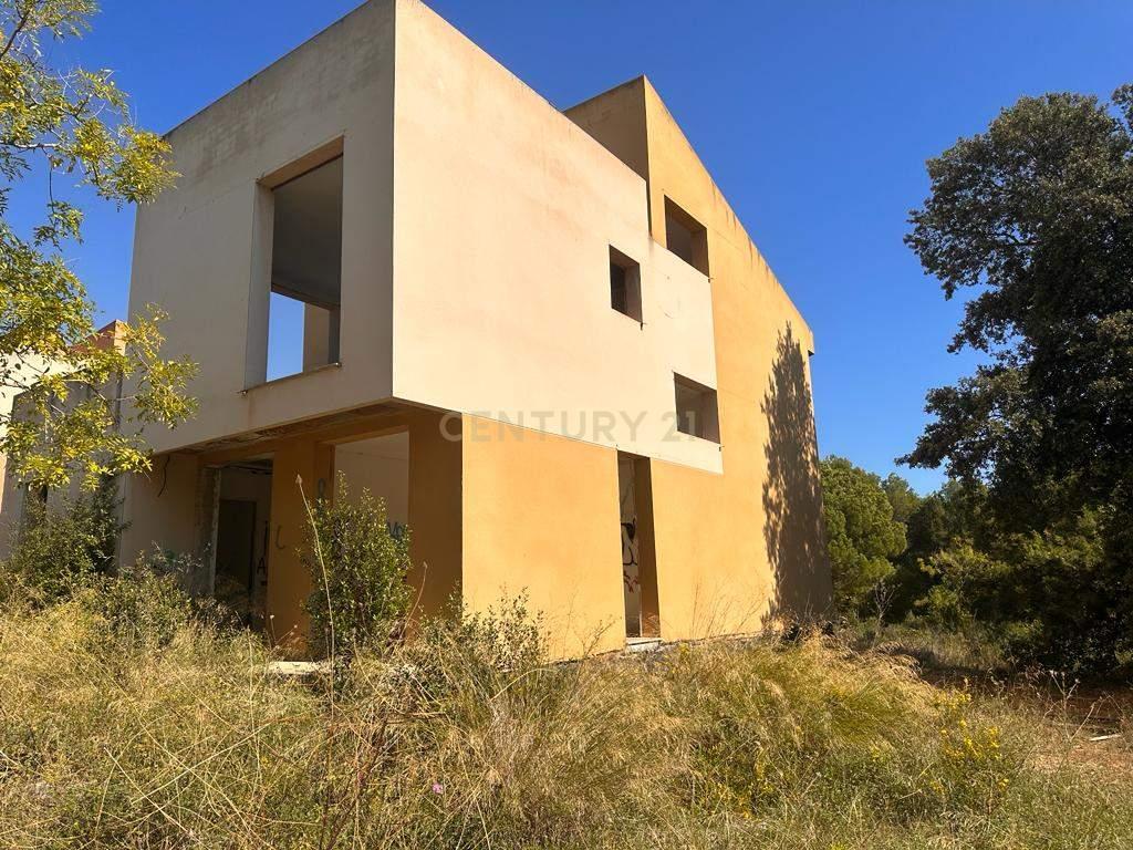 Apartamento - Image 3