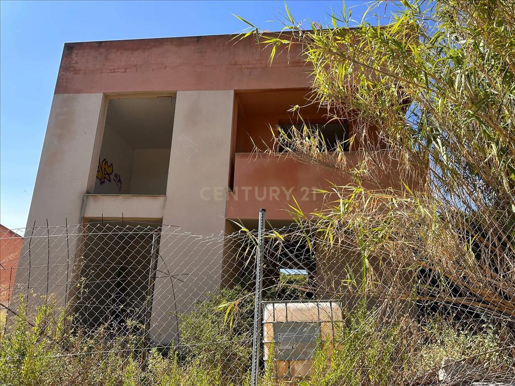 Apartamento - Image 5
