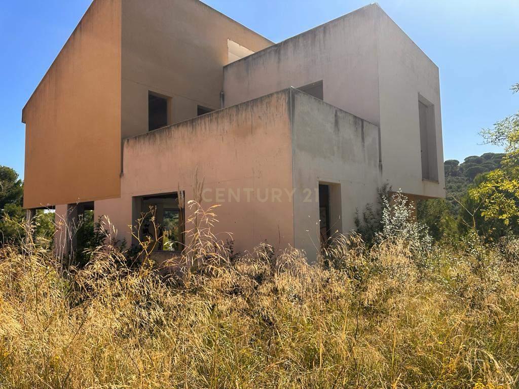 Apartamento - Image 6
