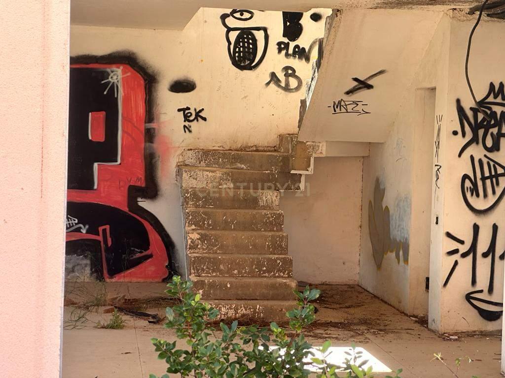 Apartamento - Image 8