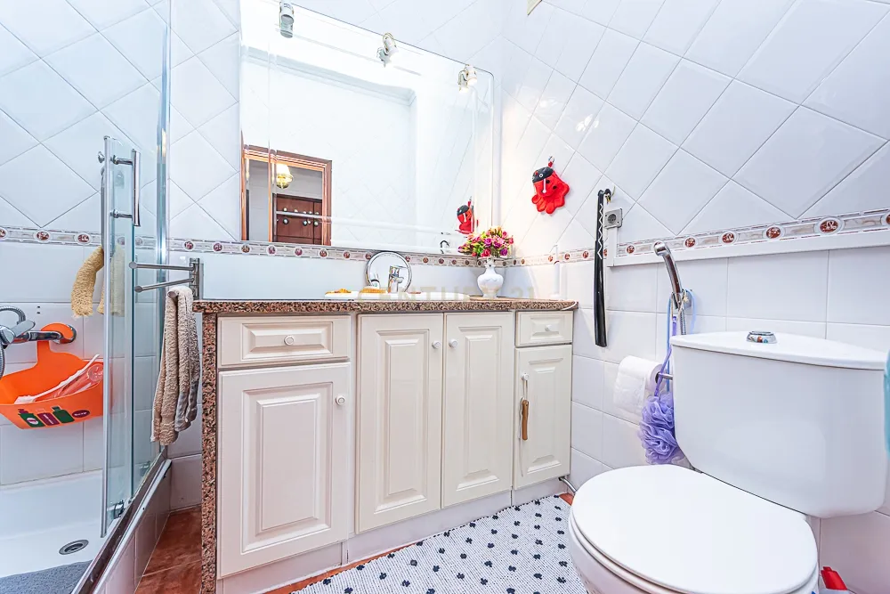 Apartamento T2 na Urbisado - Image 9