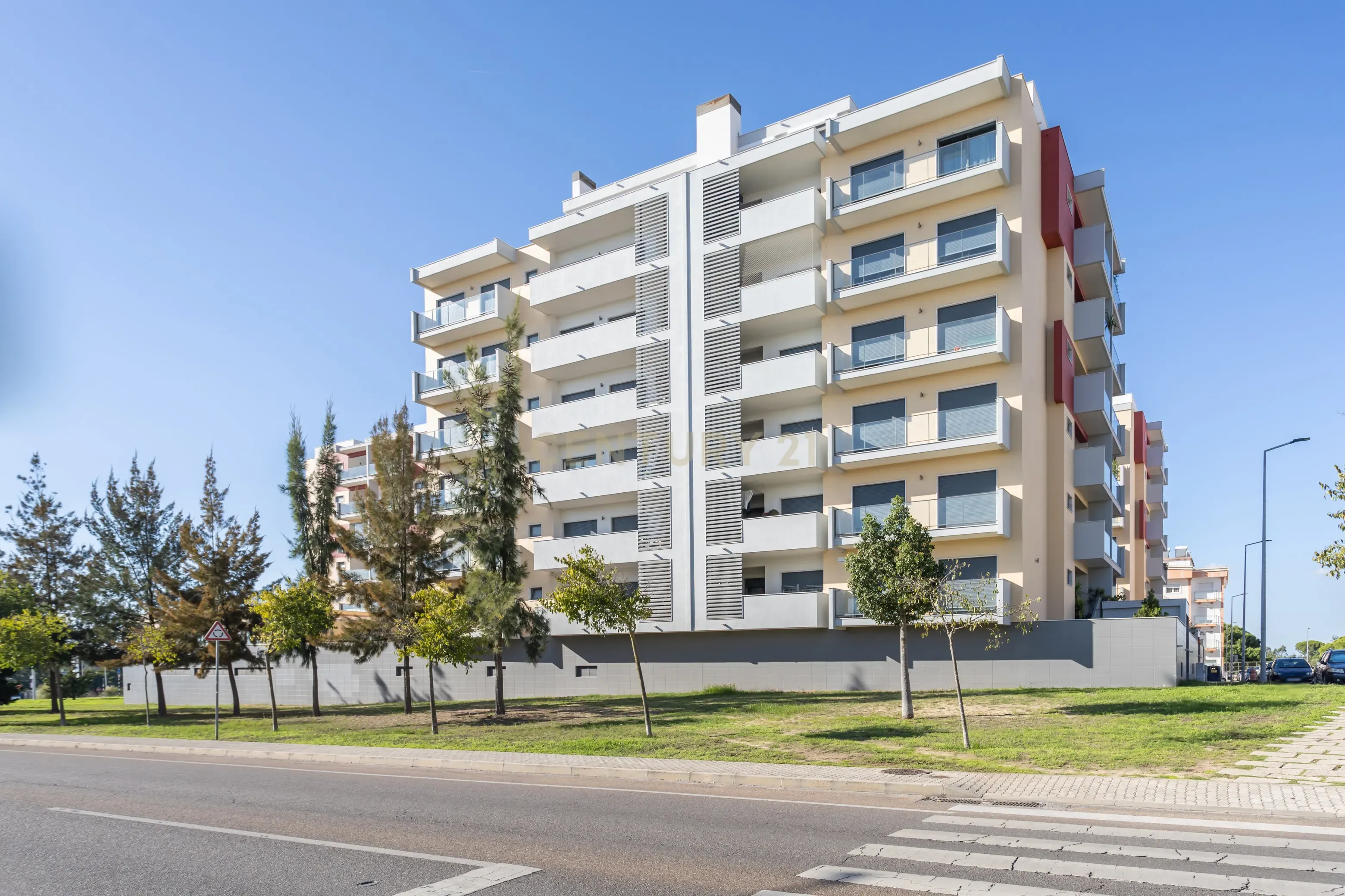Apartamento Premium T3 Terraços d'Amora - Image 7