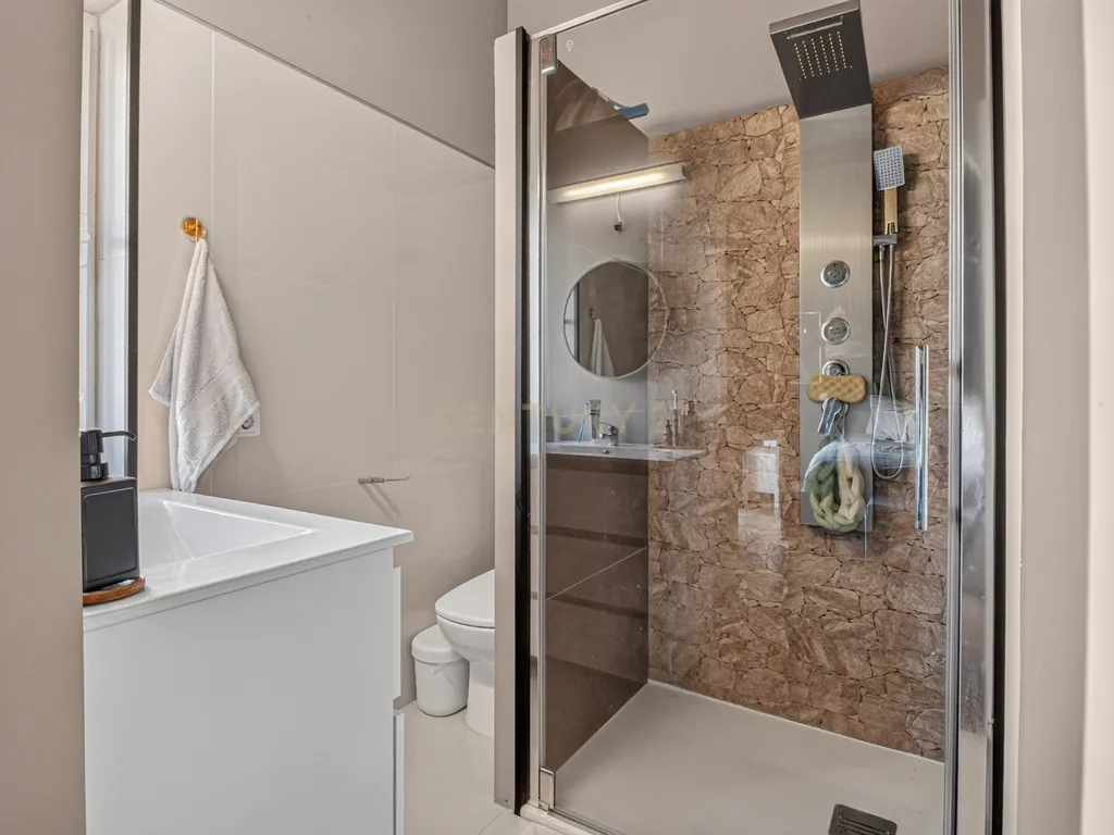 Casa em Esposende com Vista Mar e Piscina Privativa - Image 19