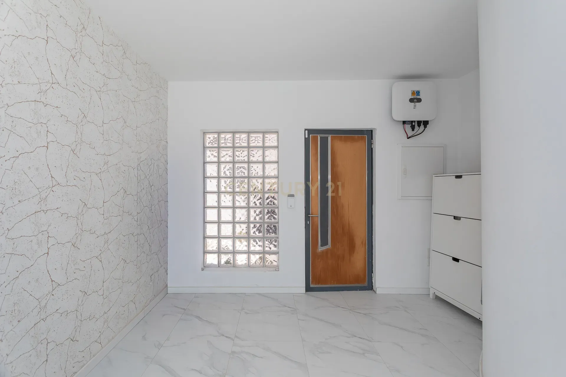 Fotografia 5 de Moradia Isolada T3 no Condomínio Privado Palmela Village