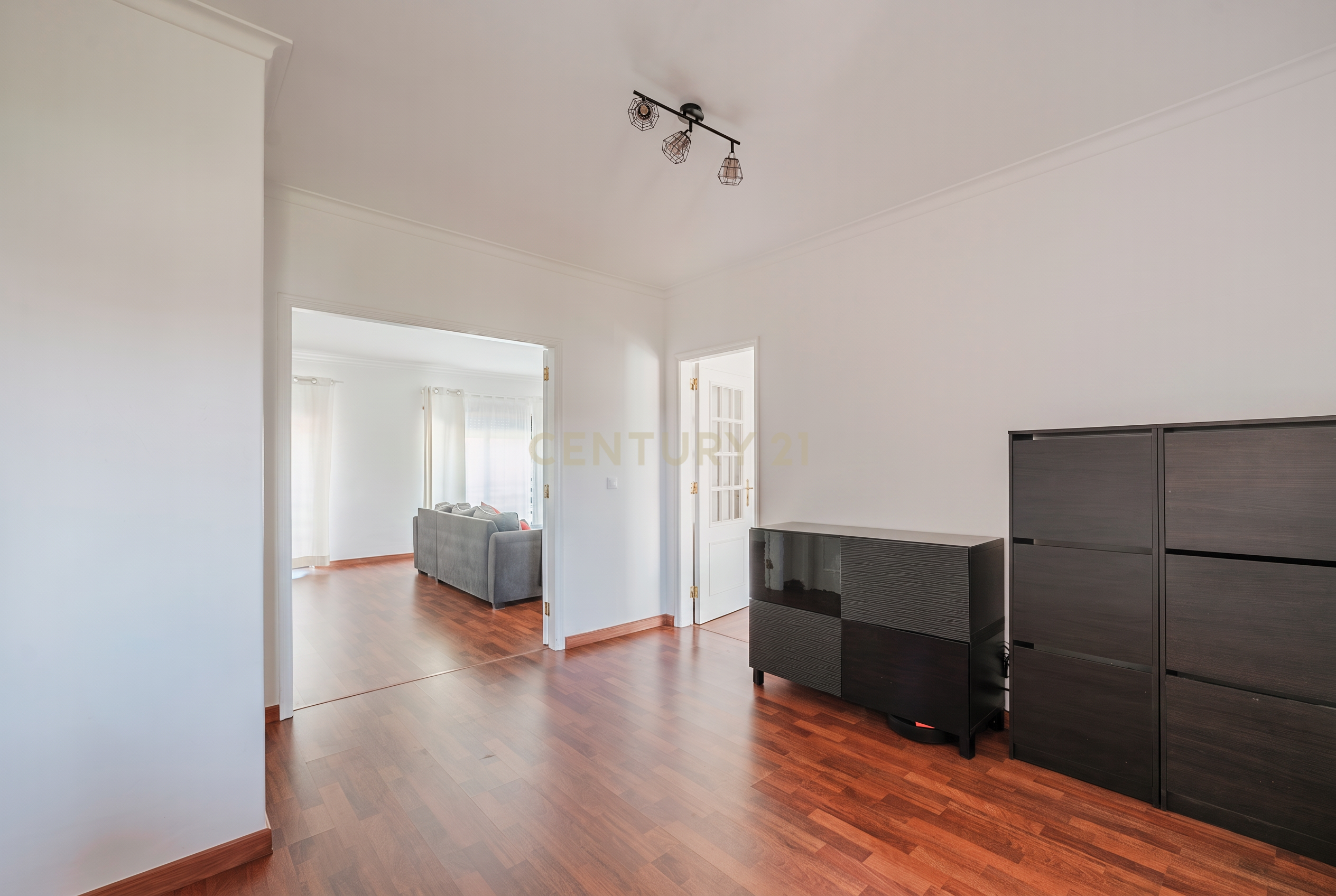 Apartamento T3 à venda em Casal de Cambra, Sintra — foto 5