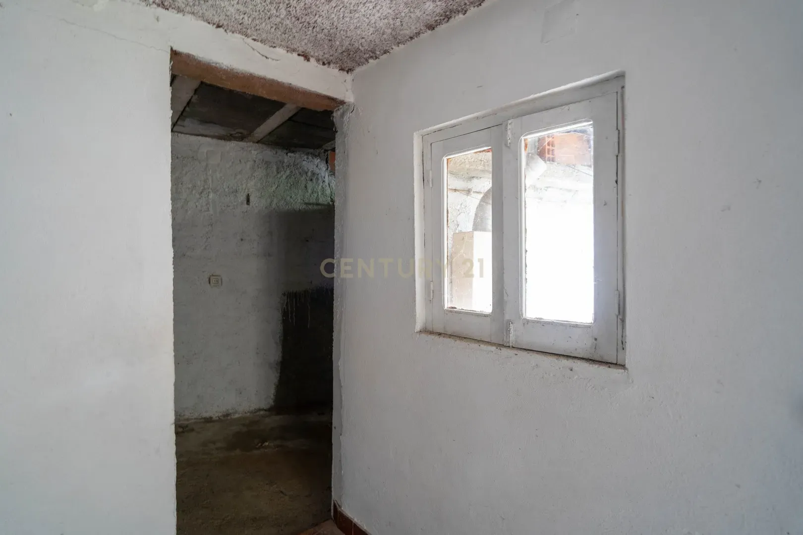 Moradia T5 à venda em Poiares (Santo André), Vila Nova de Poiares — foto 22