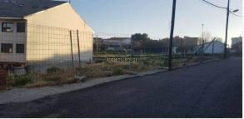 Terreno - Image 4