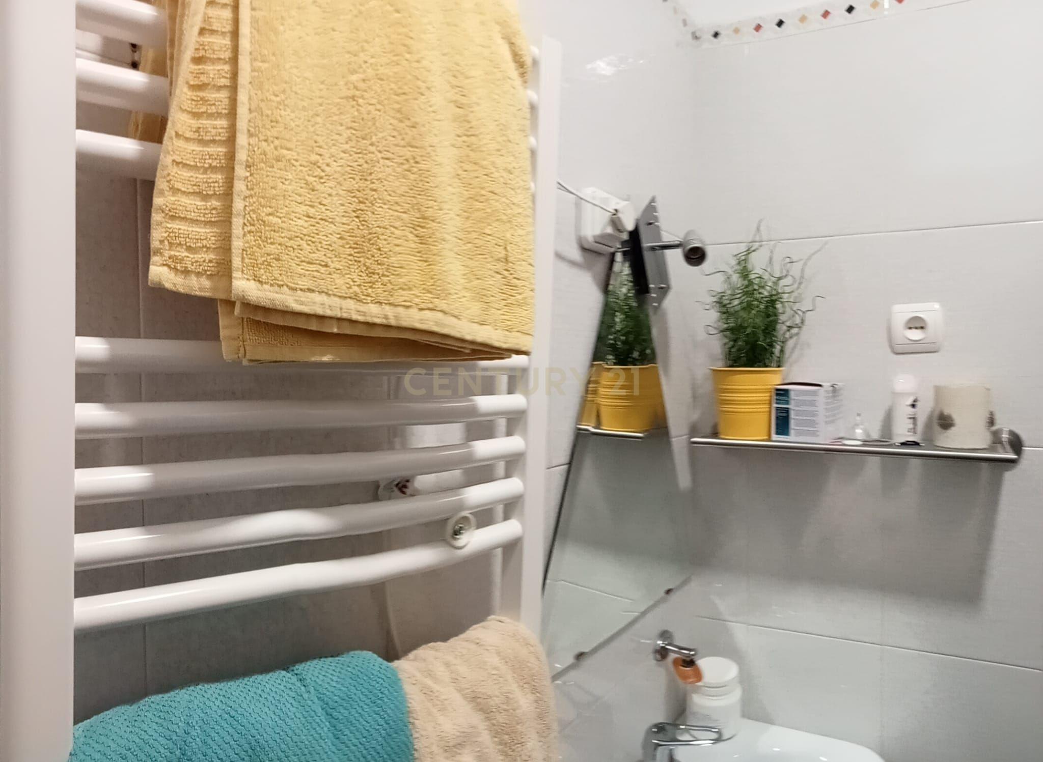 Apartamento T3 Alfragide - Image 3