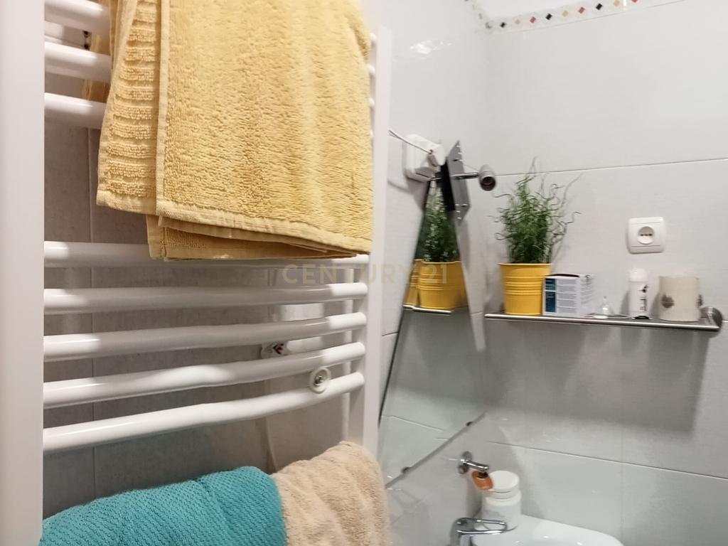 Apartamento T3  Alfragide - Image 3