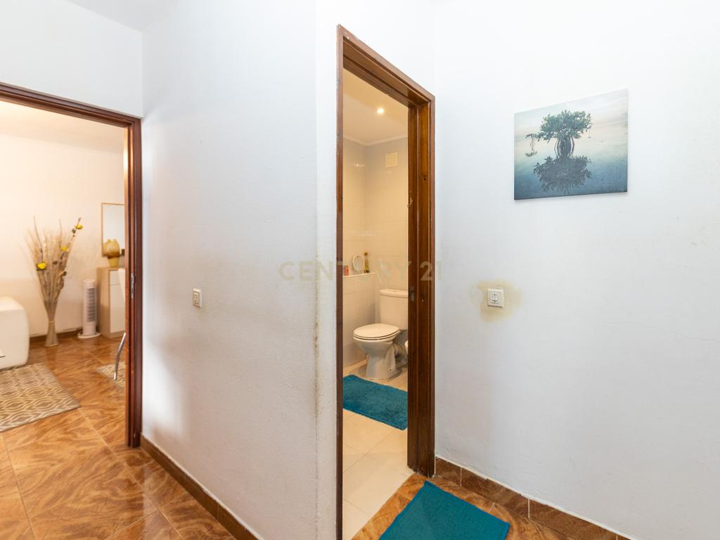 Apartamento T3 em Corroios - Miratejo - Image 25
