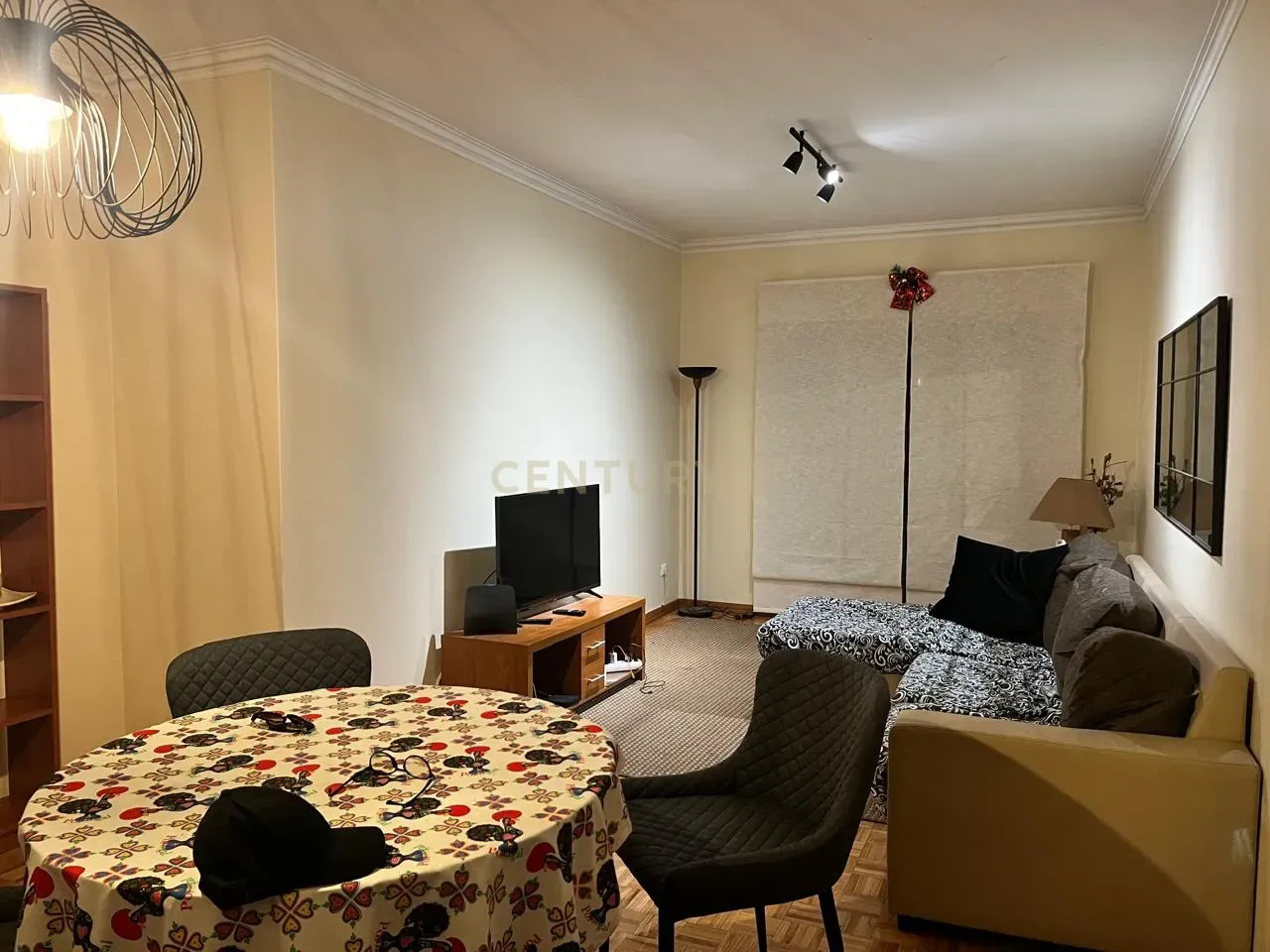 Apartamento T3 Mobilado à Venda – São Vicente, Braga - Image 5