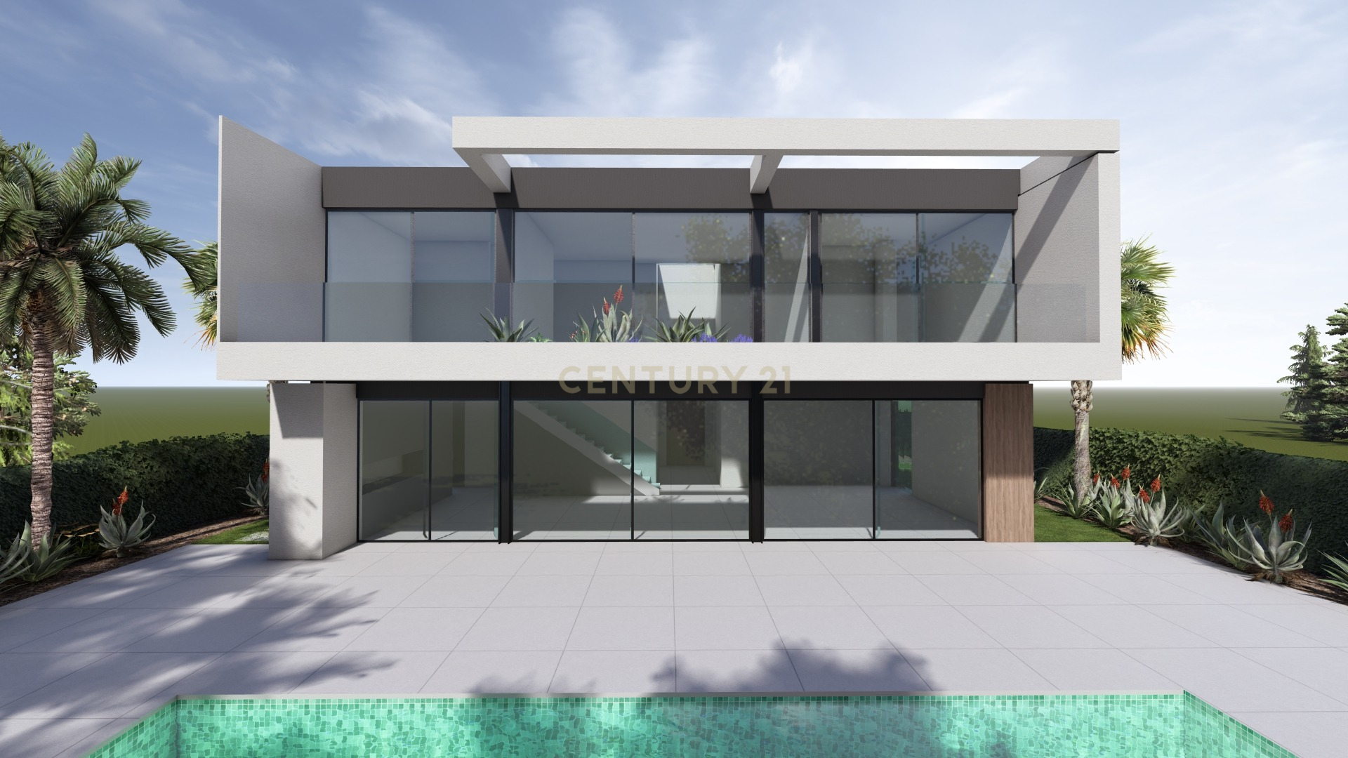 Moradia T5 à venda em Guia, Albufeira — foto 39