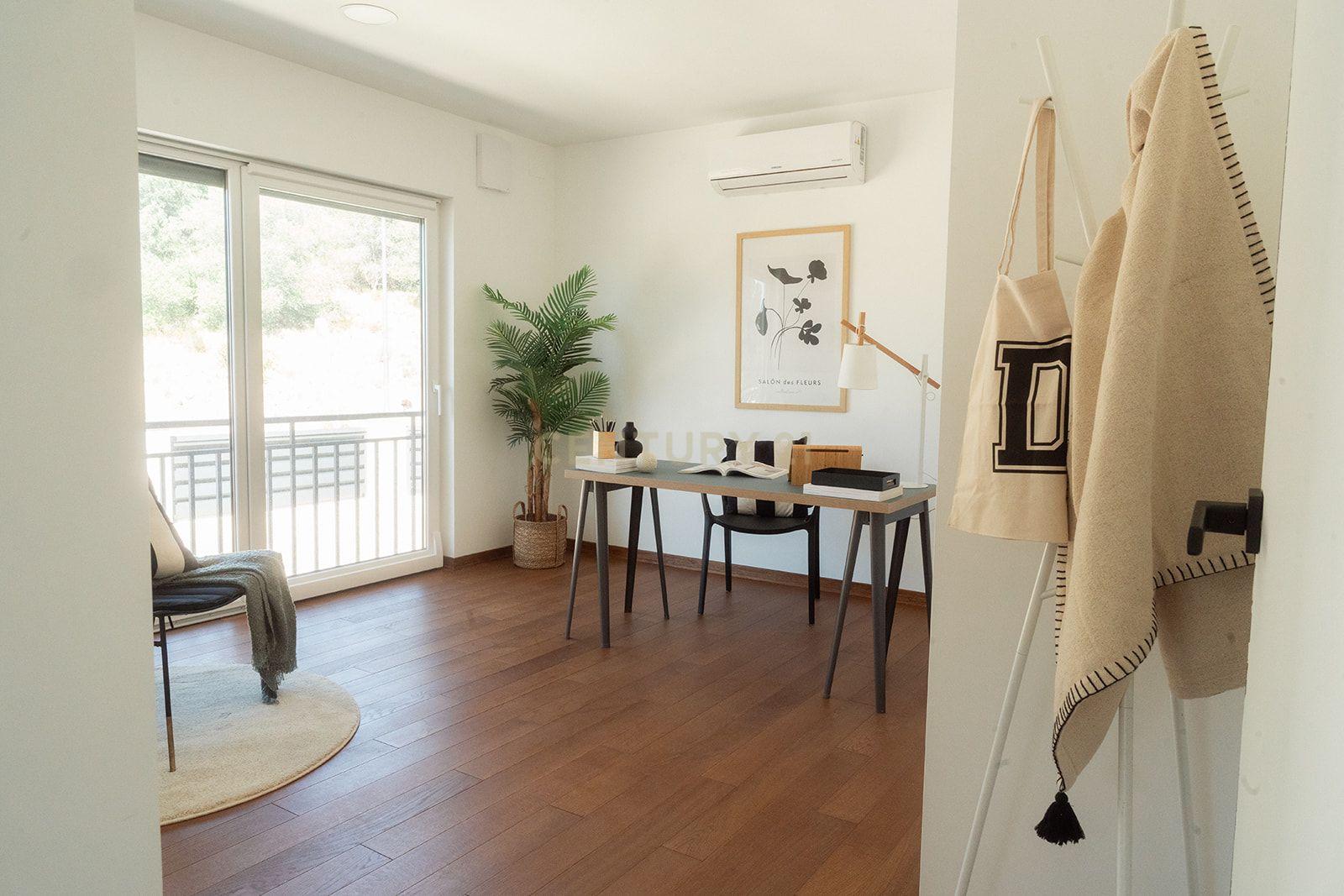 🏡 Casa nova em Cunit – Design, eficiência e conforto junto ao mar Estreie o seu lar ideal na rua Havana em Cunit! - Image 21