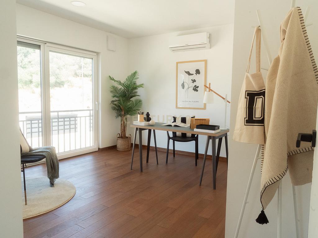 🏡 Casa nova em Cunit – Design, eficiência e conforto junto ao mar Estreie o seu lar ideal na rua Havana em Cunit! - Image 16