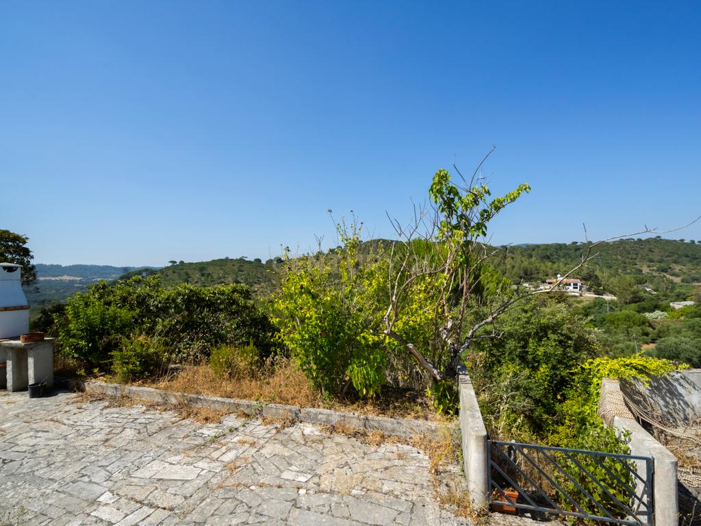 Quinta de 3.500 m2 na Serra da Arrábida - Image 28
