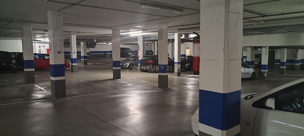 Garagem - Image 6