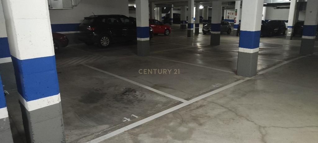 Garagem - Image 3