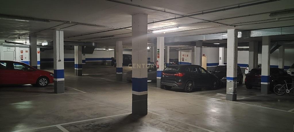 Garagem - Image 4
