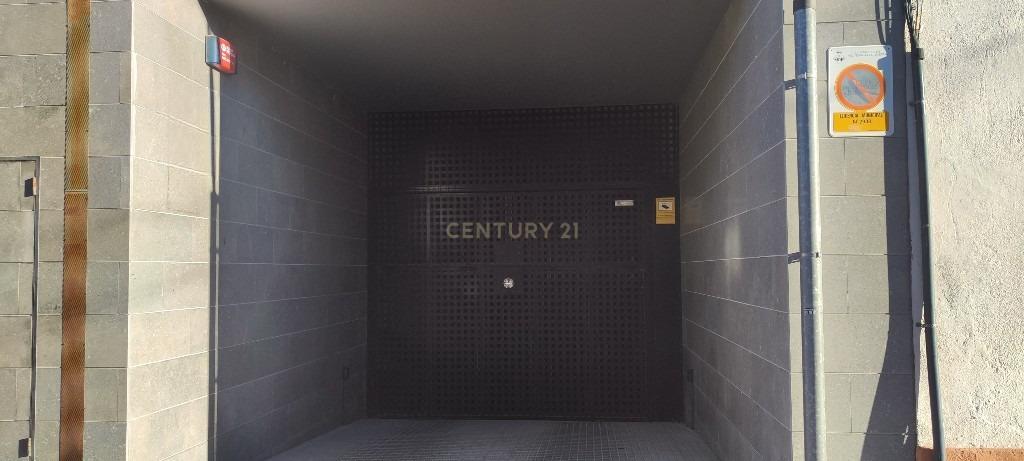Garagem - Image 7