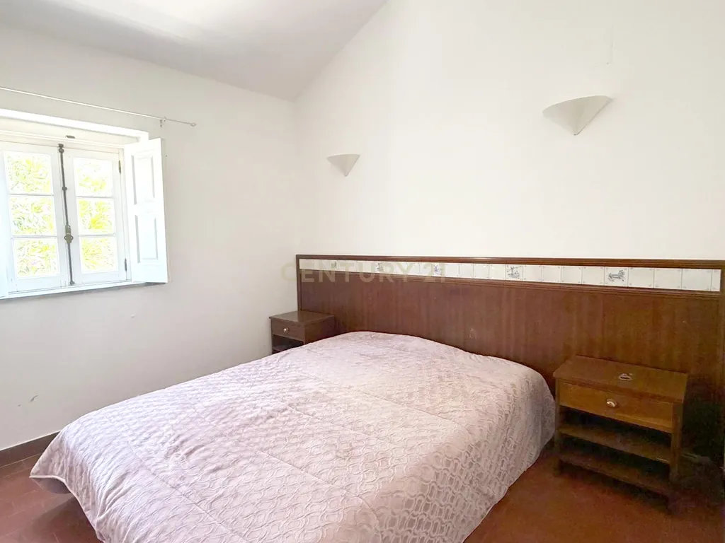 Moradia T2 em Carvalhal, Bombarral - Oportunidade Única - Image 34