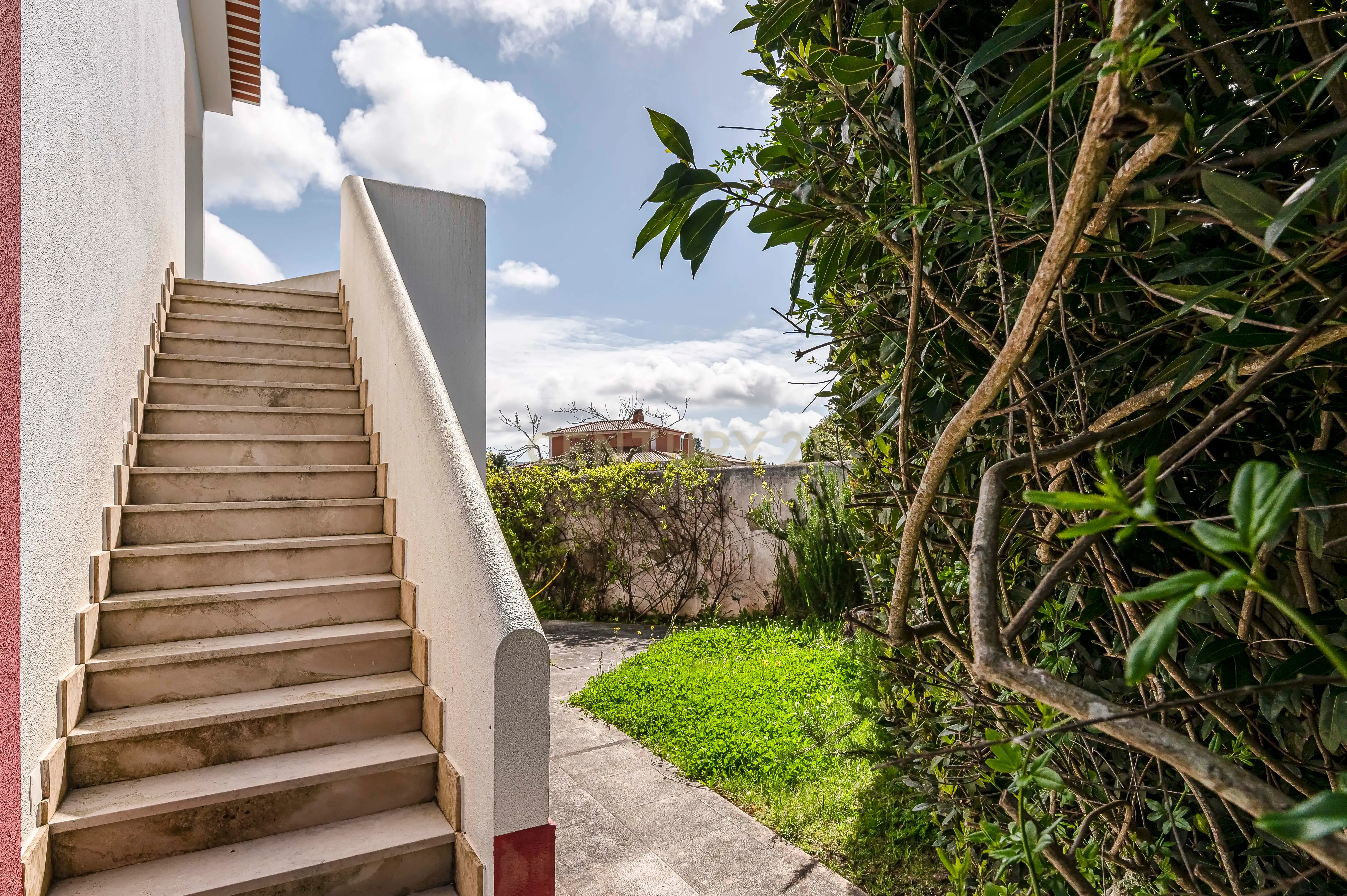 Moradia V5 em Morelinho, Sintra - Image 61