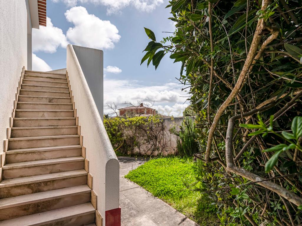 Moradia V5 em Morelinho, Sintra - Image 60
