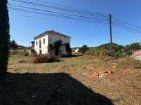 Moradia senhorial para reconstrução - Image 4