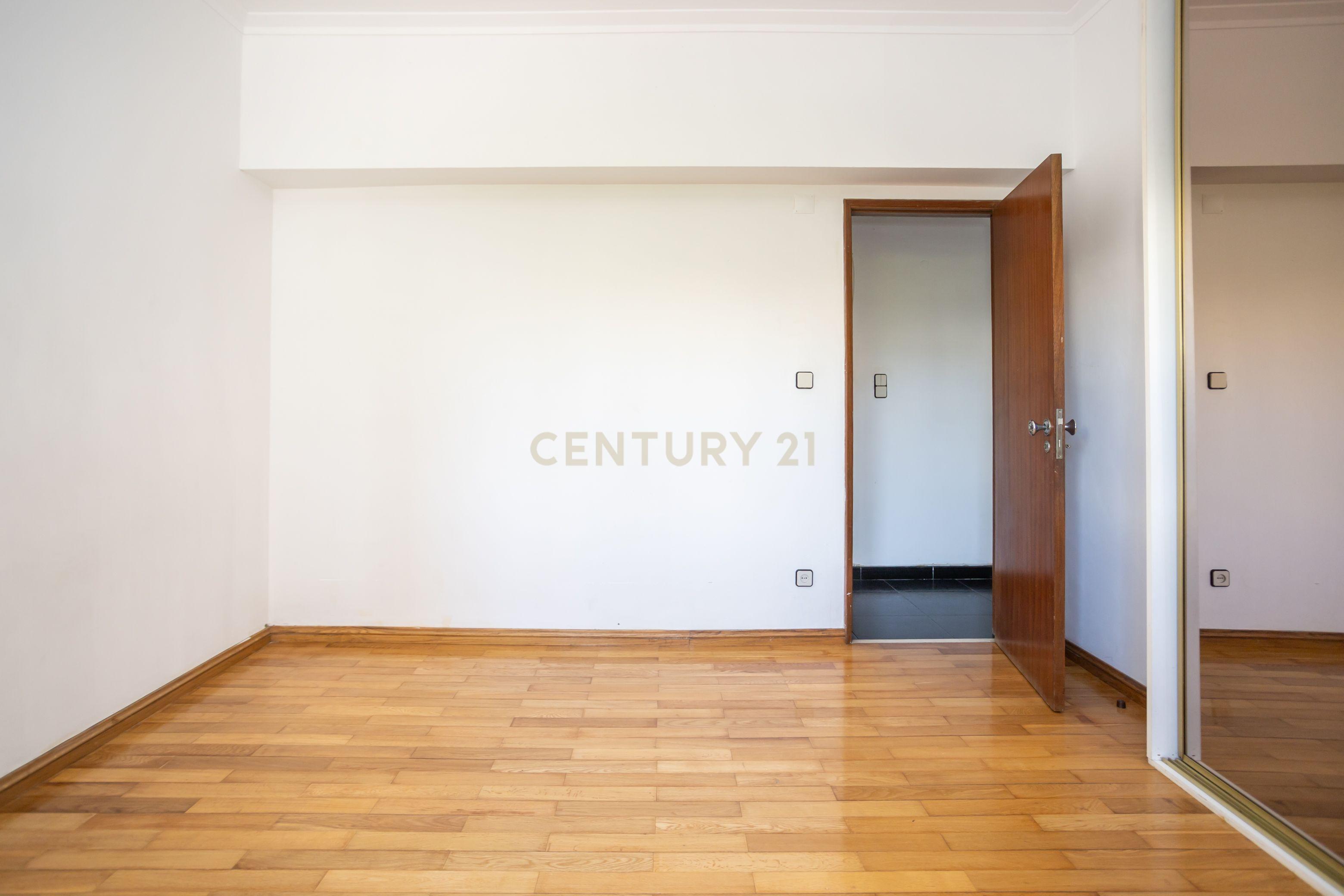 Apartamento T2 à venda em Corroios, Seixal — foto 18