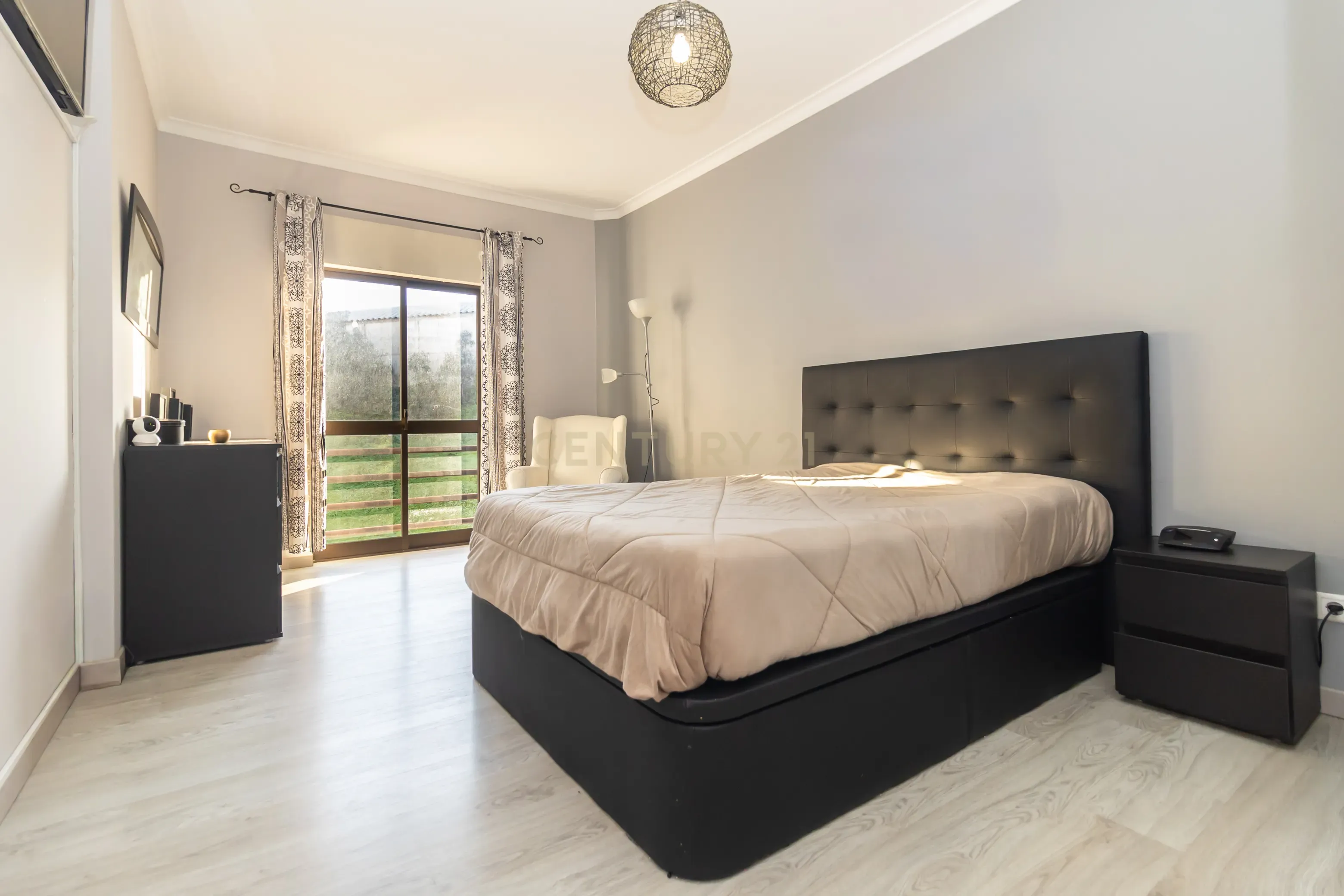 Apartamento T3 à venda em Setúbal (São Sebastião), Setúbal — foto 30