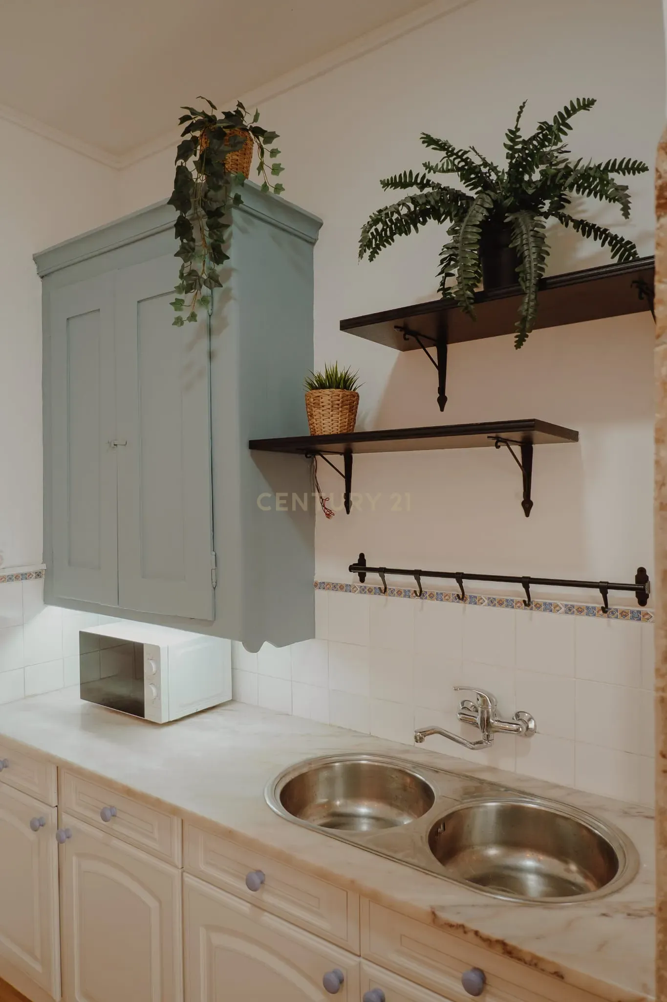 Fotografia 10 de Alto Potencial de Rendimento | Apartamento Remodelado e Mobilado | Rua Andrade, Lisboa