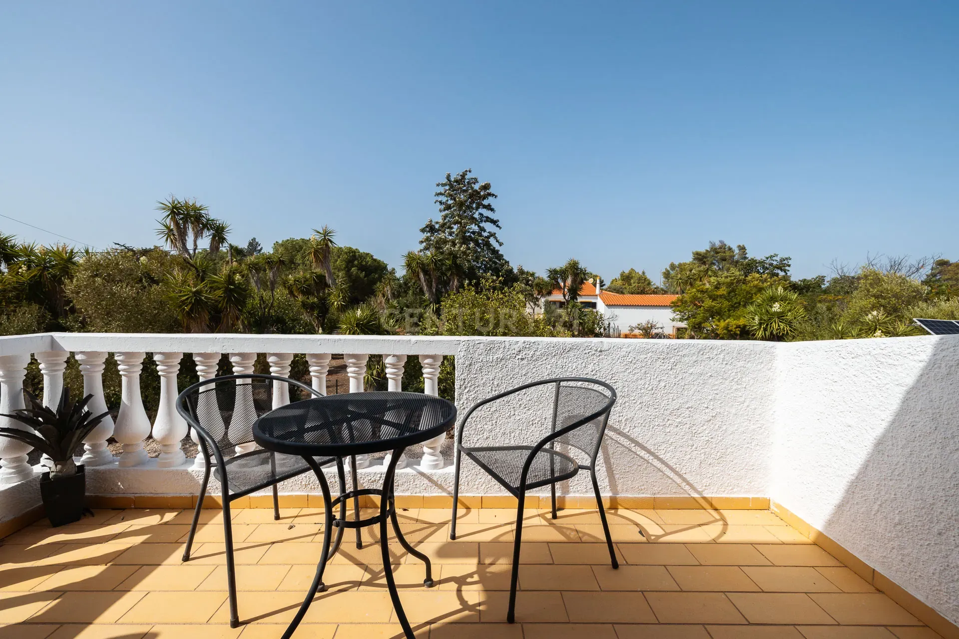 Moradia T4 à venda em Silves — foto 18