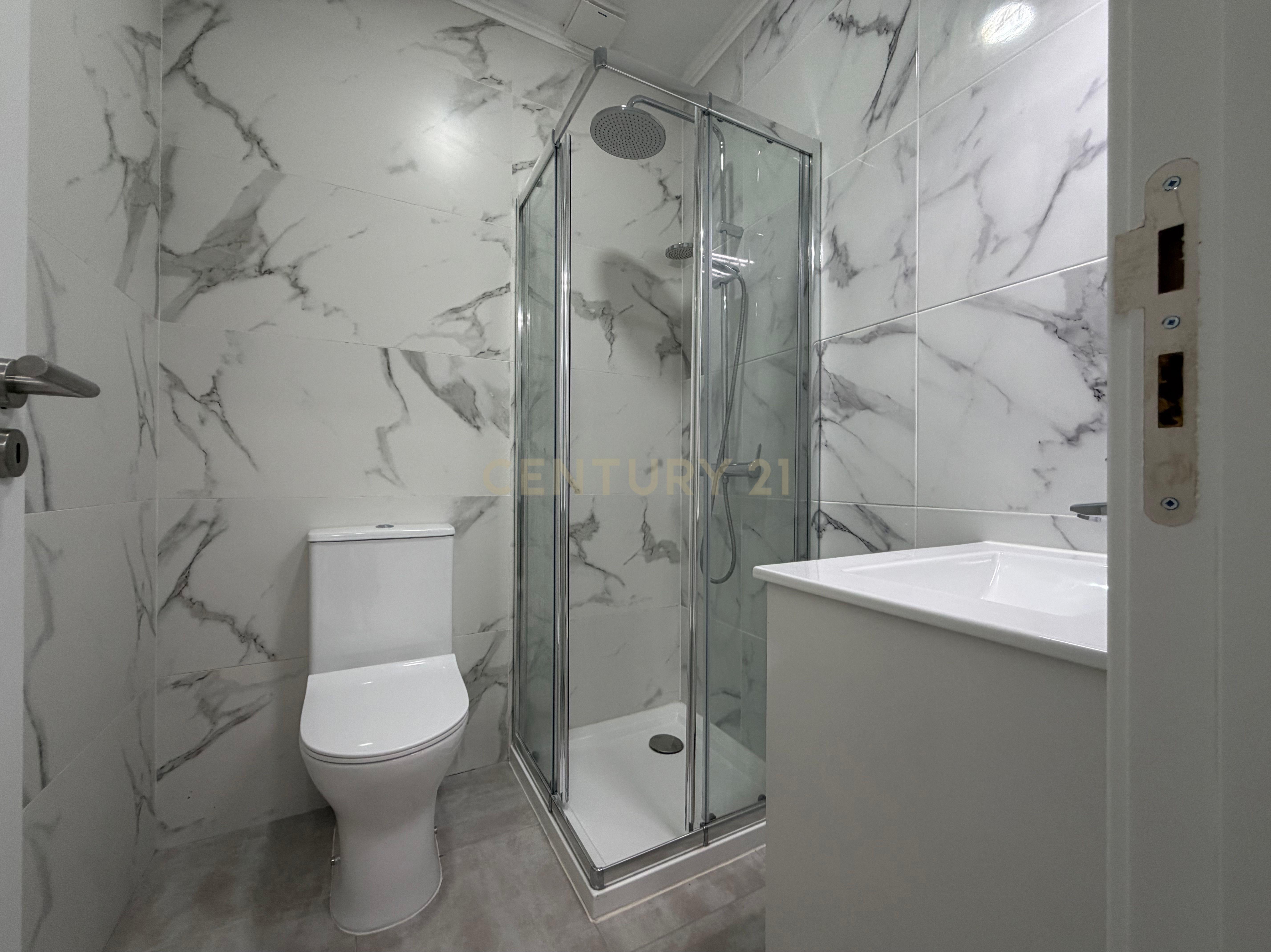Moradia T1 à venda em Funchal (São Pedro), Funchal — foto 16