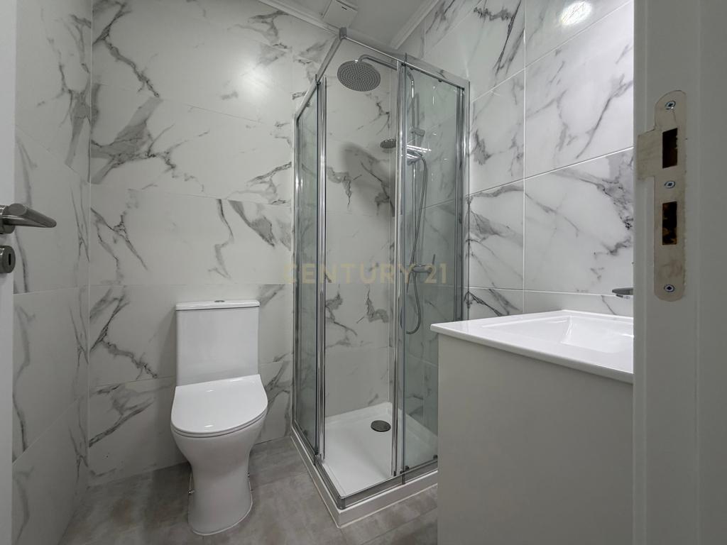 Moradia T1 - São Pedro - Funchal - Image 16