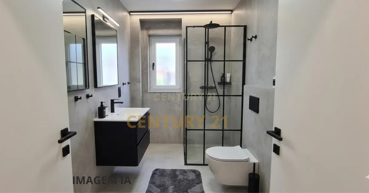 Moradia T4 à venda em Alto do Seixalinho, Santo André e Verderena, Barreiro — foto 16