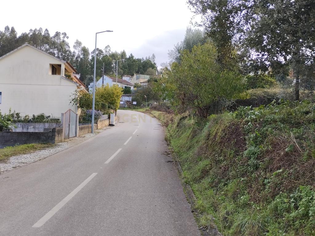 Terreno de construção habitacional em Pombal - Image 10