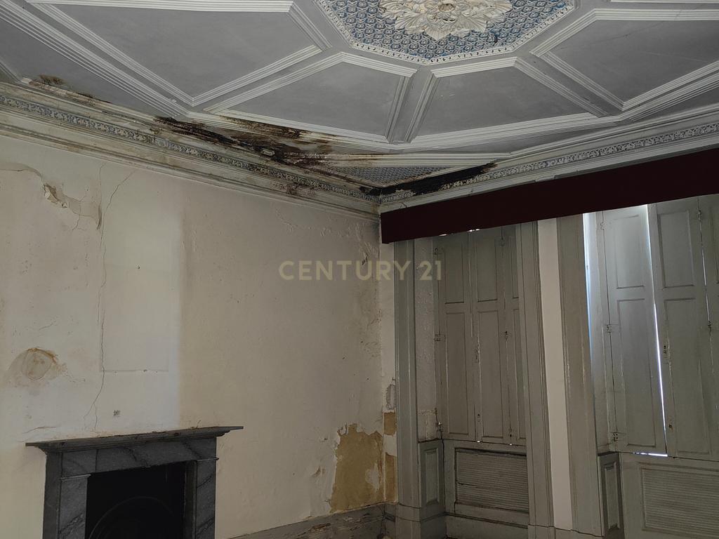 Imóvel de Investimento Estratégico na Boavista, Porto - Image 49
