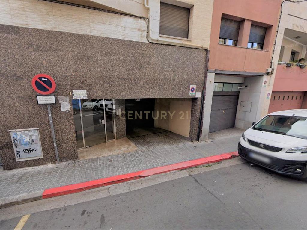 undefined - Image 1