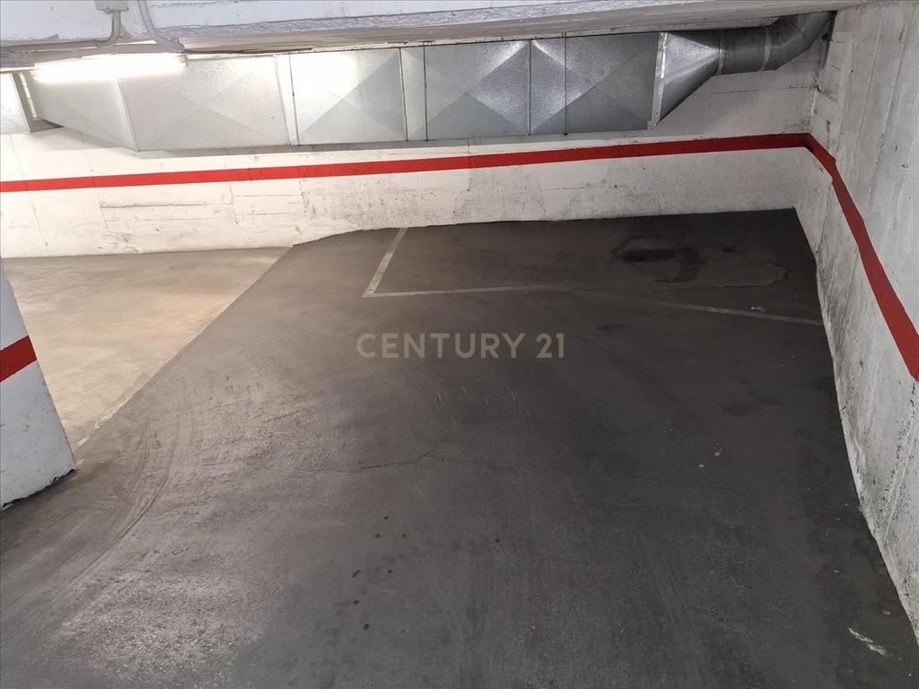 undefined - Image 2