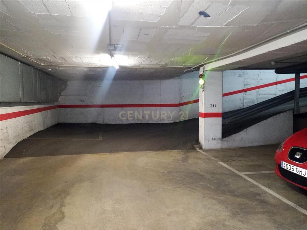 undefined - Image 4