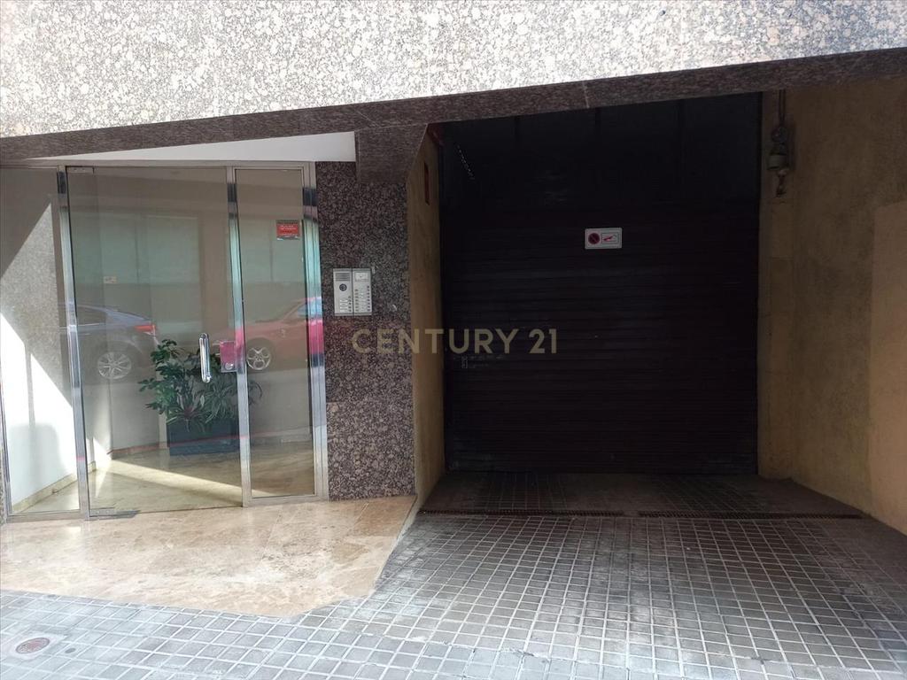 undefined - Image 6