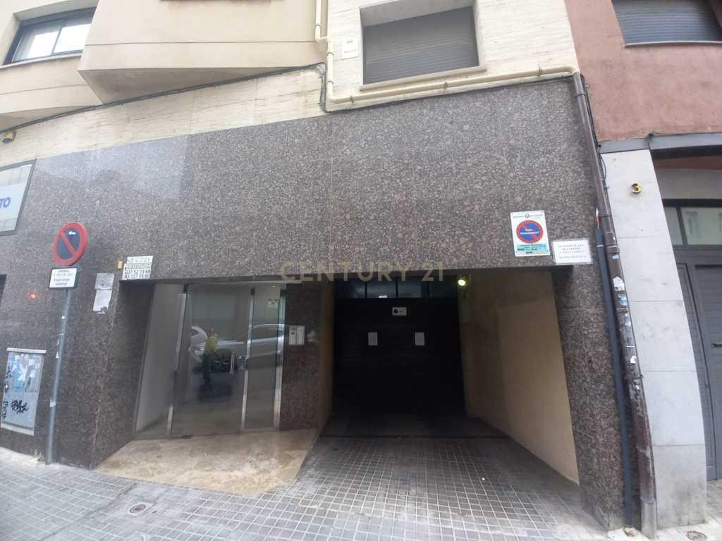 undefined - Image 7