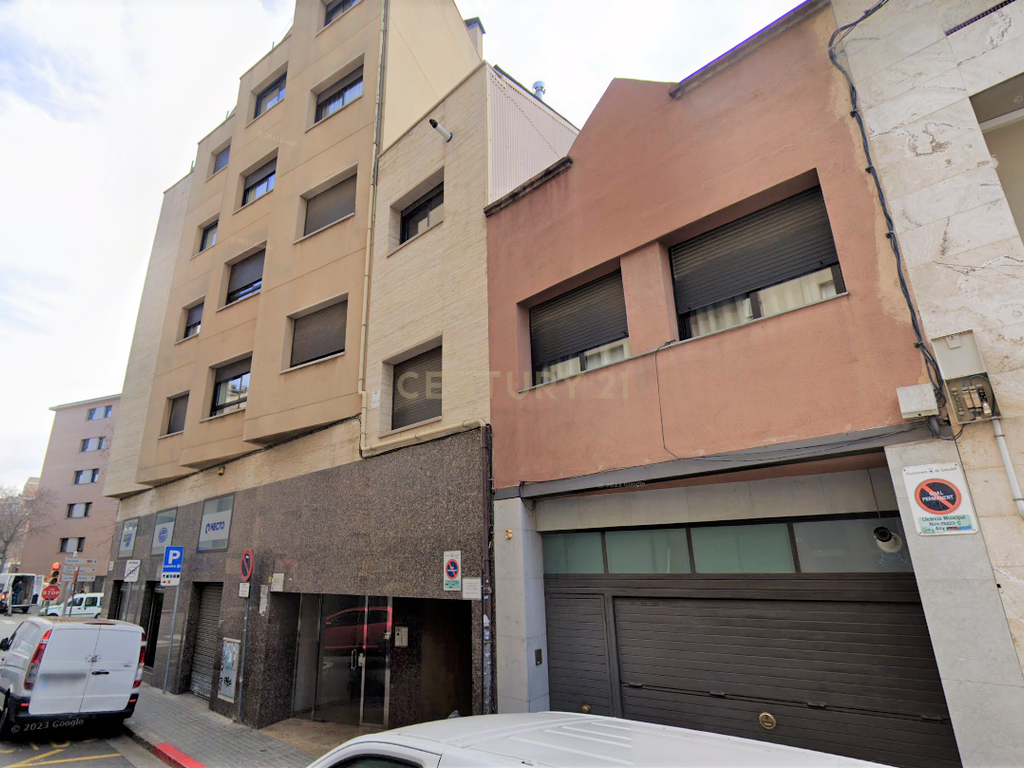 undefined - Image 8