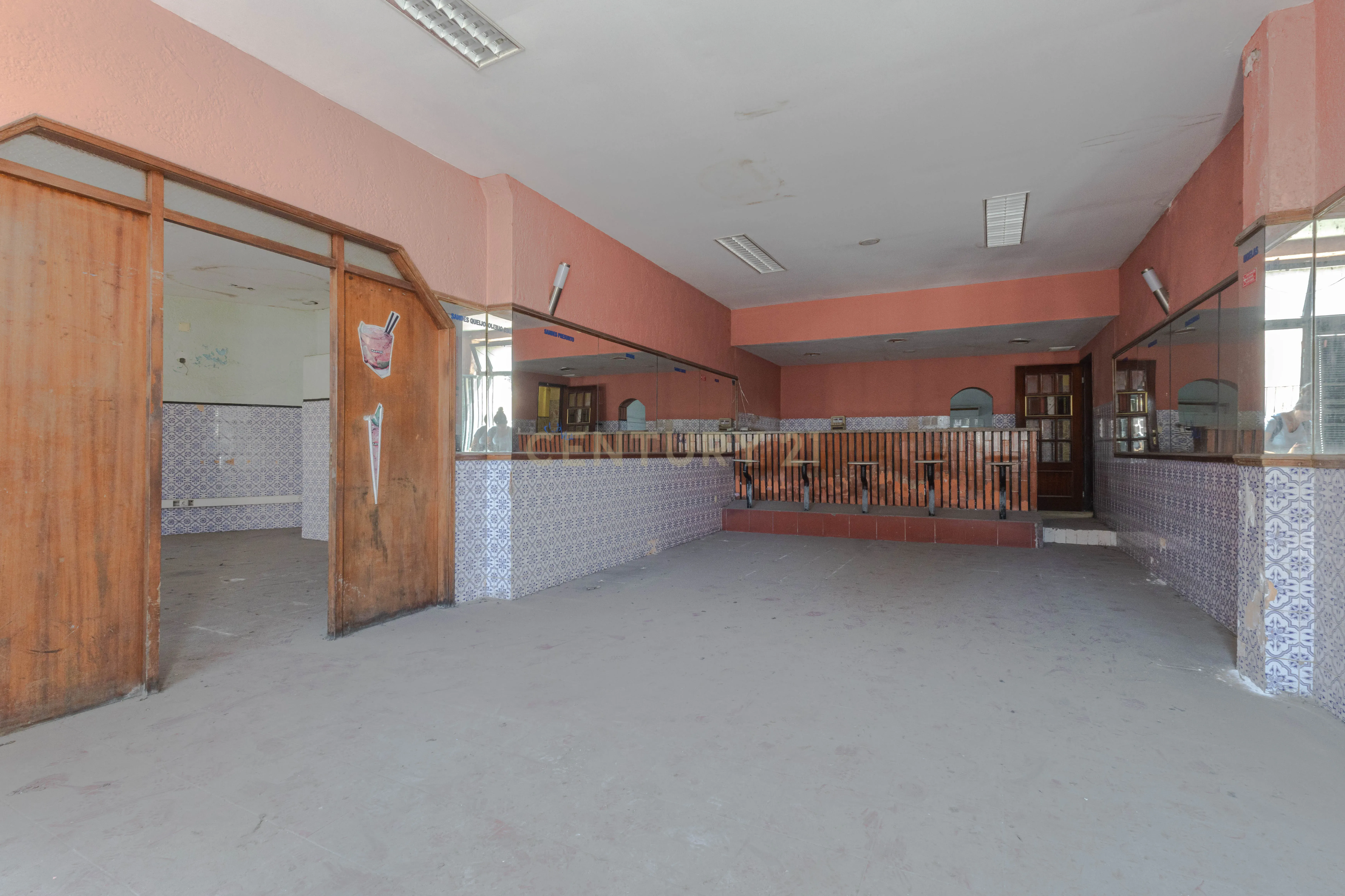 Moradia T4 à venda em Pedrouços, Maia — foto 34