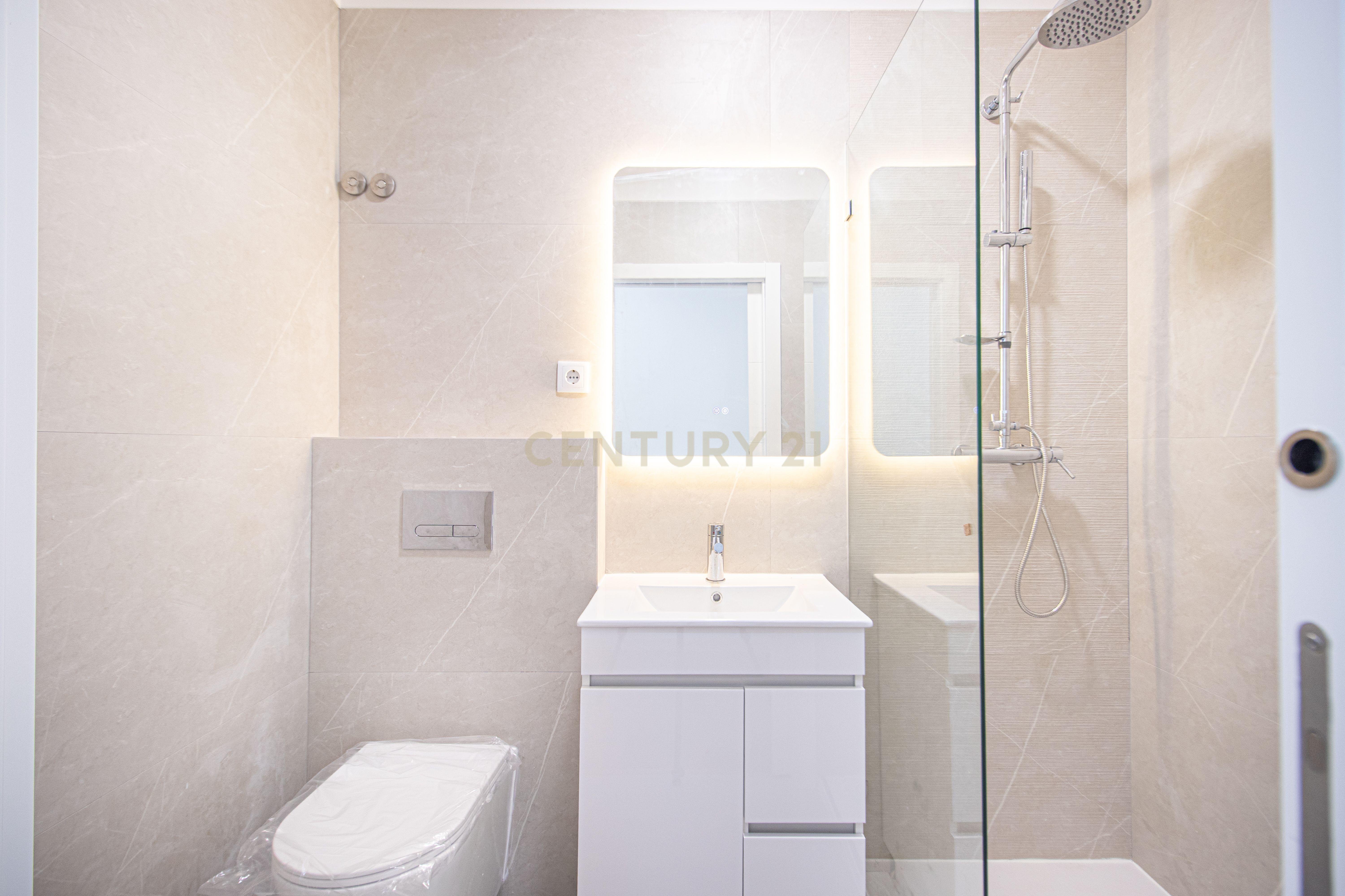 Apartamento T3 à venda em Sacavém e Prior Velho, Loures — foto 16