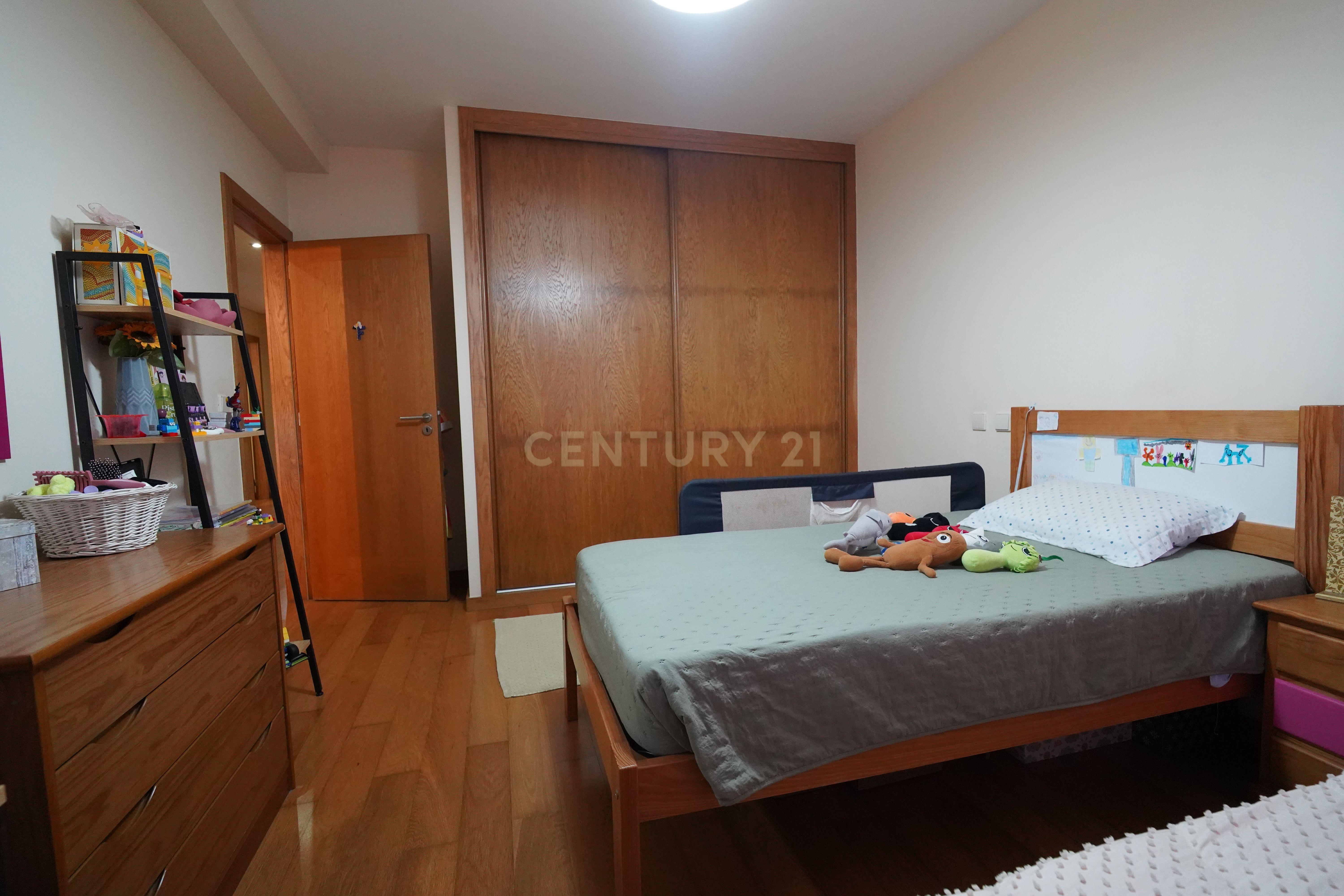 Apartamento T3 à venda em Viana do Castelo (Santa Maria Maior e Monserrate) e Meadela, Viana do Castelo — foto 15
