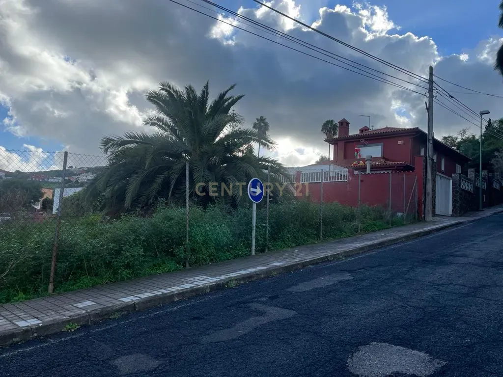Terreno - Image 2